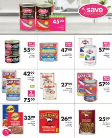 Save catalogue Page 19