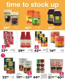 Save catalogue Page 20