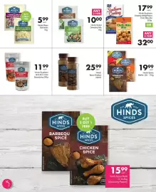 Save catalogue Page 21