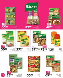 Save catalogue Page 23