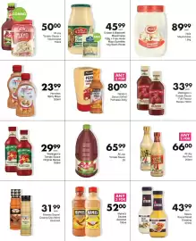 Save catalogue Page 24