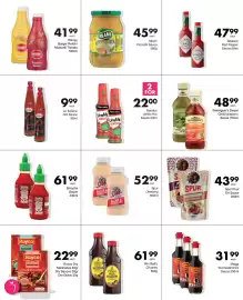 Save catalogue Page 25