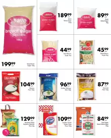 Save catalogue Page 27