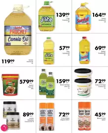 Save catalogue Page 28