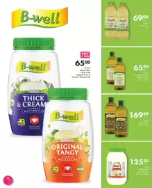 Save catalogue Page 29