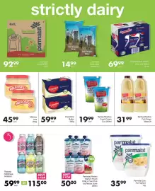 Save catalogue Page 3