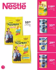 Save catalogue Page 31