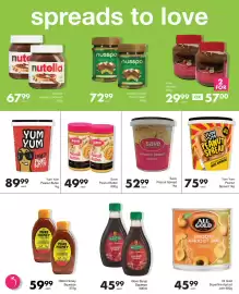 Save catalogue Page 32