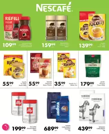 Save catalogue Page 33