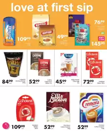 Save catalogue Page 34