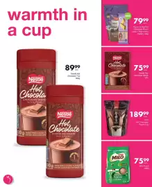 Save catalogue Page 35