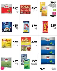 Save catalogue Page 36