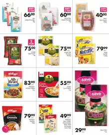 Save catalogue Page 37