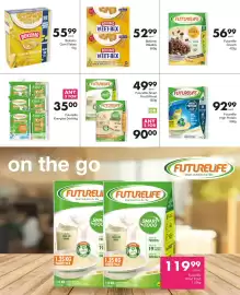 Save catalogue Page 38
