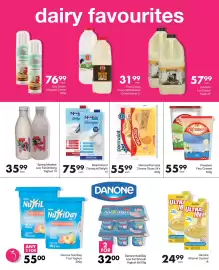 Save catalogue Page 4