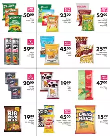 Save catalogue Page 42