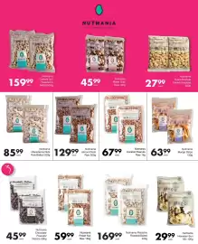 Save catalogue Page 43