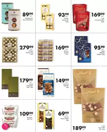 Save catalogue Page 44