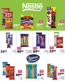 Save catalogue Page 45