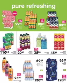 Save catalogue Page 48