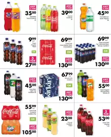 Save catalogue Page 51