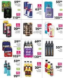 Save catalogue Page 52