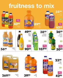 Save catalogue Page 54