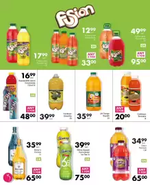 Save catalogue Page 55