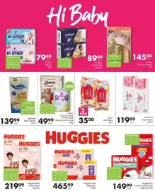 Save catalogue Page 57