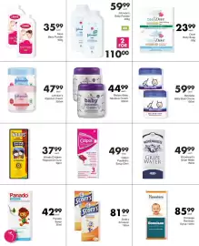 Save catalogue Page 58