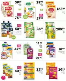 Save catalogue Page 59
