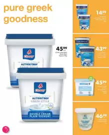 Save catalogue Page 6