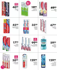 Save catalogue Page 63