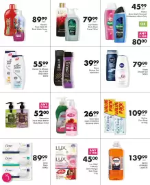 Save catalogue Page 64