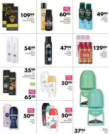 Save catalogue Page 68