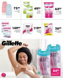 Save catalogue Page 69