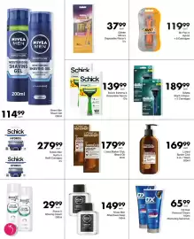 Save catalogue Page 70