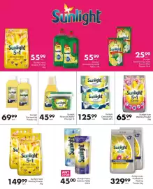 Save catalogue Page 72
