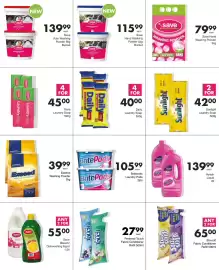 Save catalogue Page 74