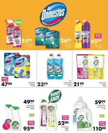 Save catalogue Page 75
