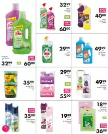 Save catalogue Page 77