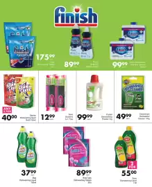 Save catalogue Page 78