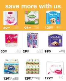 Save catalogue Page 79