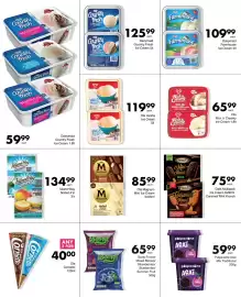 Save catalogue Page 9