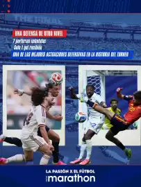 Catálogo Marathon Sports Página 2
