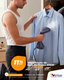 Catálogo TVentas semana 30 Página 3