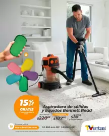 Catálogo TVentas semana 30 Página 4