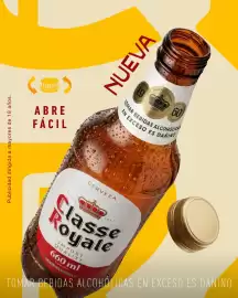 Catálogo Plaza Vea Página 3