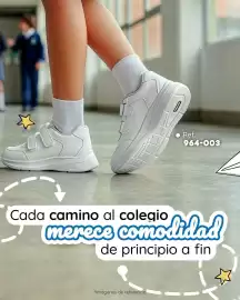 Catálogo Evacol Página 2