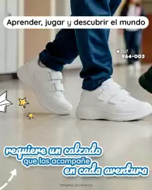 Catálogo Evacol Página 3